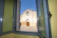 Appartamento in vendita da ristrutturare a Tarquinia in piazza san giovanni 15 - 05, Foto 5