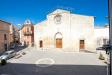 Appartamento in vendita da ristrutturare a Tarquinia in piazza san giovanni 15 - 06, Foto 6