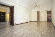 Appartamento in vendita da ristrutturare a Tarquinia in piazza san giovanni 15 - 09, Foto 9