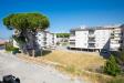 Appartamento in vendita a Tarquinia in via dello stadio 12 - 10, Foto 10