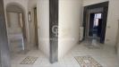 Appartamento in vendita a Siena in via casato di sotto 15 - 10, Foto 10