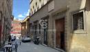 Appartamento in vendita a Siena in via casato di sotto 15 - 02, Foto 2