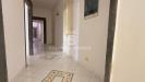 Appartamento in vendita a Siena in via casato di sotto 15 - 08, Foto 8