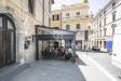 Attivit commerciale in vendita a Tarquinia in piazza giacomo matteotti 15 - 03, Foto 3
