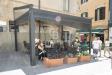 Attivit commerciale in vendita a Tarquinia in piazza giacomo matteotti 15 - 04, Foto 4
