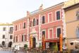Appartamento in vendita ristrutturato a Tarquinia in via menotti garibaldi 30 - 02, Foto 2