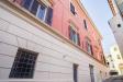 Appartamento in vendita ristrutturato a Tarquinia in via menotti garibaldi 30 - 04, Foto 4