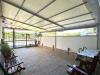 Appartamento in vendita con giardino a Tarquinia in viale della repubblica 30 - 03, Foto 3