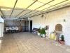 Appartamento in vendita con giardino a Tarquinia in viale della repubblica 30 - 04, Foto 4