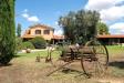Rustico in vendita con giardino a Tuscania in localit montebello - 04, Foto 4