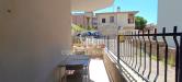 Appartamento in vendita con giardino a Tarquinia in via di villa tarantola 10 - 10, Foto 10