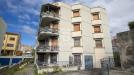 Appartamento in vendita con giardino a Tarquinia in via di villa tarantola 10 - 02, Foto 2