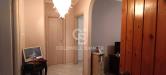 Appartamento in vendita con giardino a Tarquinia in via di villa tarantola 10 - 03, Foto 3