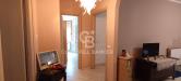 Appartamento in vendita con giardino a Tarquinia in via di villa tarantola 10 - 04, Foto 4
