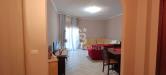 Appartamento in vendita con giardino a Tarquinia in via di villa tarantola 10 - 05, Foto 5