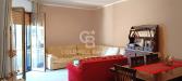 Appartamento in vendita con giardino a Tarquinia in via di villa tarantola 10 - 08, Foto 8