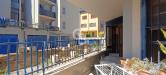 Appartamento in vendita con giardino a Tarquinia in via di villa tarantola 10 - 09, Foto 9