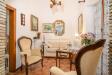 Appartamento in vendita a Tarquinia in via san leonardo 3 - 09, Foto 9