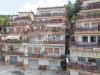 Appartamento in vendita da ristrutturare a Allumiere in via vittorio bachelet 8 - 04, Foto 4