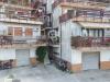 Appartamento in vendita da ristrutturare a Allumiere in via vittorio bachelet 8 - 05, Foto 5