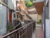 Appartamento in vendita da ristrutturare a Allumiere in via vittorio bachelet 8 - 08, Foto 8