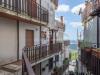 Appartamento in vendita da ristrutturare a Allumiere in via vittorio bachelet 8 - 09, Foto 9