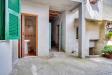Casa indipendente in vendita a Canino in via guido caratelli 36 - 10, Foto 10