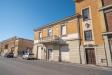 Appartamento in vendita da ristrutturare a Tarquinia in via bruschi falgari 5 - 03, Foto 3