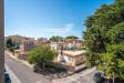 Appartamento in vendita con box a Civitavecchia in via camillo prampolini 2 - 10, Foto 10
