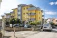 Appartamento in vendita ristrutturato a Tarquinia in via enrico de nicola 5 - 02, Foto 2
