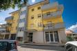 Appartamento in vendita ristrutturato a Tarquinia in via enrico de nicola 5 - 03, Foto 3
