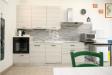 Appartamento in vendita ristrutturato a Tarquinia in via enrico de nicola 5 - 09, Foto 9