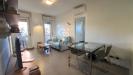 Appartamento in vendita con box a Roma in via deserto dei gobi 125 - 10, Foto 10