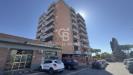 Appartamento in vendita con box a Roma in via deserto dei gobi 125 - 02, Foto 2
