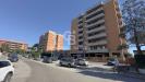 Appartamento in vendita con box a Roma in via deserto dei gobi 125 - 03, Foto 3