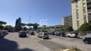 Appartamento in vendita con box a Roma in via deserto dei gobi 125 - 04, Foto 4