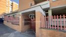 Appartamento in vendita con box a Roma in via deserto dei gobi 125 - 05, Foto 5