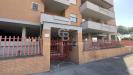 Appartamento in vendita con box a Roma in via deserto dei gobi 125 - 06, Foto 6