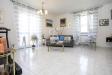 Villa in vendita con giardino a Tarquinia in localit fontanil della torre - 10, Foto 10