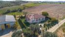 Villa in vendita con giardino a Tarquinia in localit fontanil della torre - 02, Foto 2