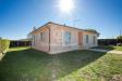 Villa in vendita con giardino a Tarquinia in localit fontanil della torre - 03, Foto 3