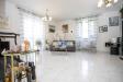 Villa in vendita con giardino a Tarquinia in localit fontanil della torre - 04, Foto 4