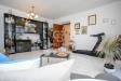 Villa in vendita con giardino a Tarquinia in localit fontanil della torre - 05, Foto 5