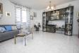 Villa in vendita con giardino a Tarquinia in localit fontanil della torre - 06, Foto 6