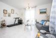 Villa in vendita con giardino a Tarquinia in localit fontanil della torre - 09, Foto 9