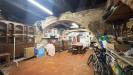 Magazzino in vendita a Tarquinia in vicolo del forno 10 - 03, Foto 3