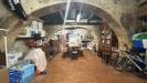 Magazzino in vendita a Tarquinia in vicolo del forno 10 - 04, Foto 4