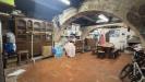 Magazzino in vendita a Tarquinia in vicolo del forno 10 - 07, Foto 7