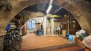Magazzino in vendita a Tarquinia in vicolo del forno 10 - 09, Foto 9