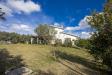 Villa in vendita con giardino a Tarquinia in localit bandita san pantaleo - 02, Foto 2